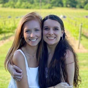 Meet your Posher, Sydney